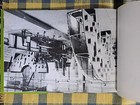 Foto 4 di 6
