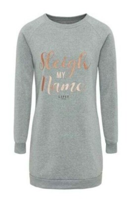 lipsy jumper