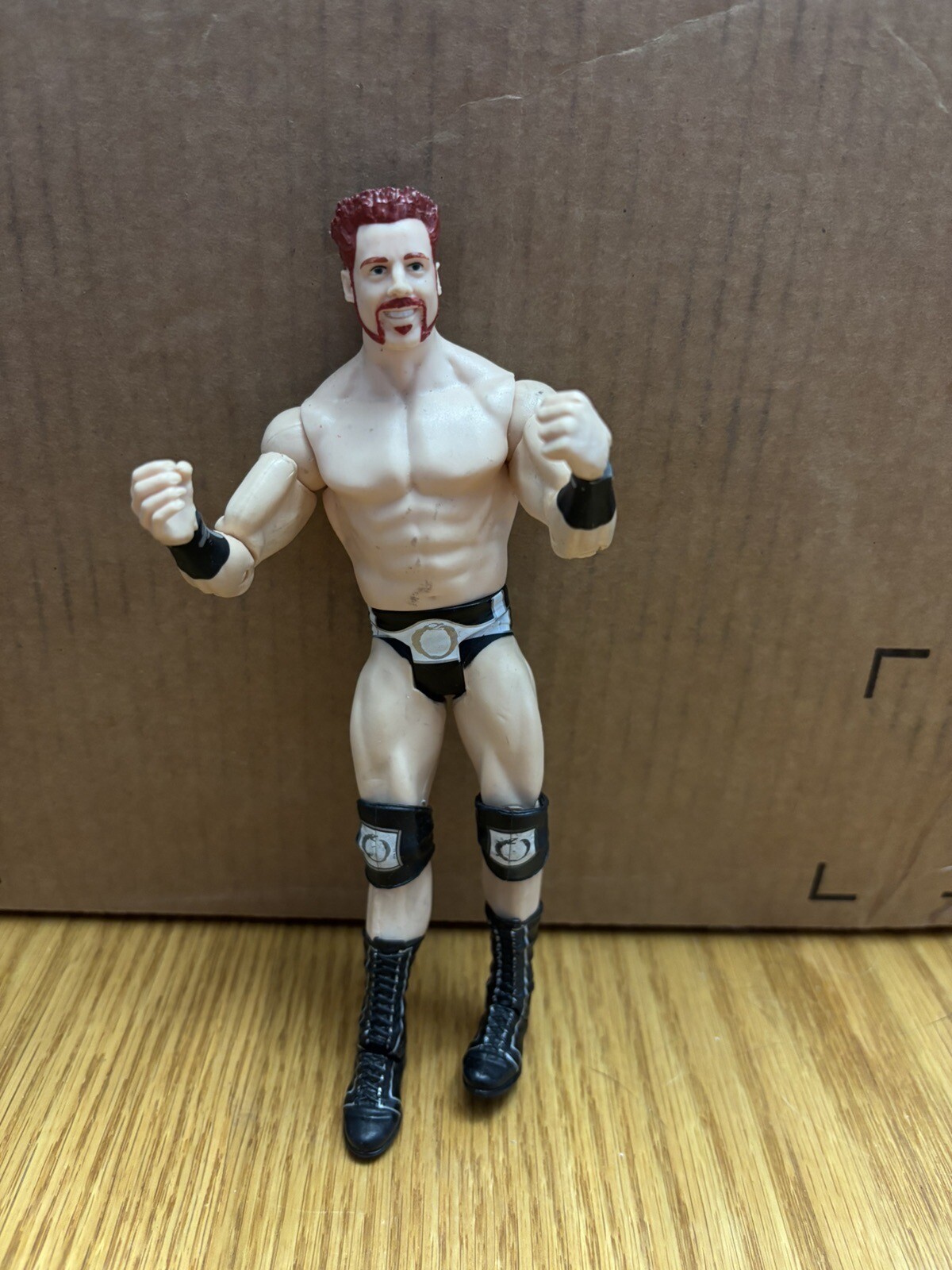 Ebay Item For Sale