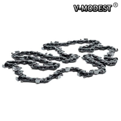 12'' Chainsaw Chain Blade 45DL 3/8 LP .050 for ECHO GREENWORKS POULAN CRAFTSMAN