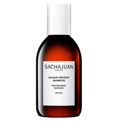 Sachajuan Colour Protect Shampoo 250 ml 