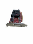 Nvidia GeForce 310 512Mb Ddr3 V183 Video Graphics Card