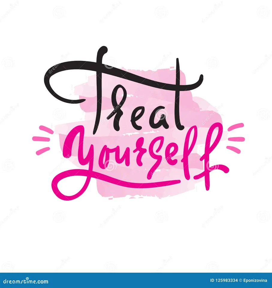 Avon SMOOTH MINERALS Eyeshadow BREEZE (PRETTY BLUE) M601 ~ NIB ~ NEXT DAY SHIP - Image 4 of 4