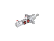 For 2014 Mazda 2 Brake Master Cylinder 56983PFFP New Master Cylinder