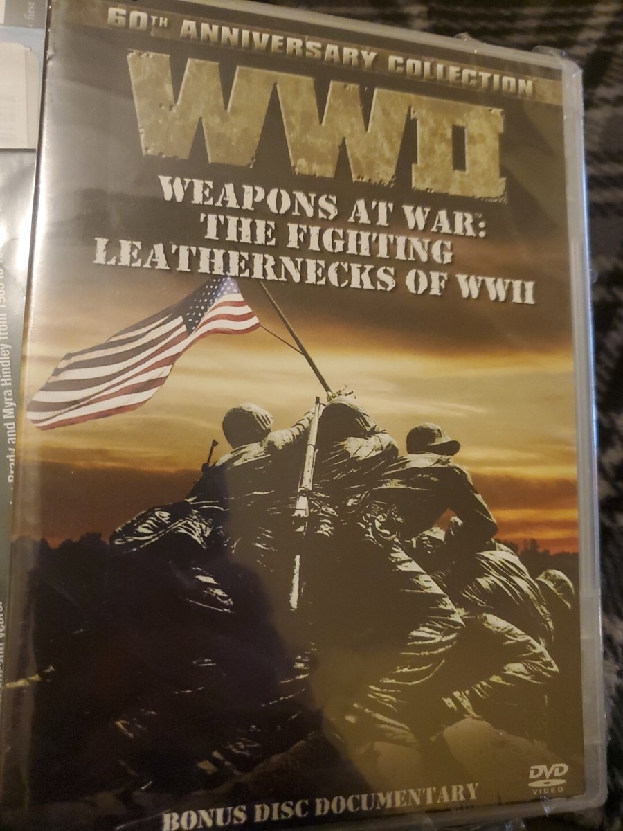 (未使用･未開封品)Big Battles World War 2 V.4 [DVD] Amazon.com: Big Battles of WWII : Documentary: Movies & TV