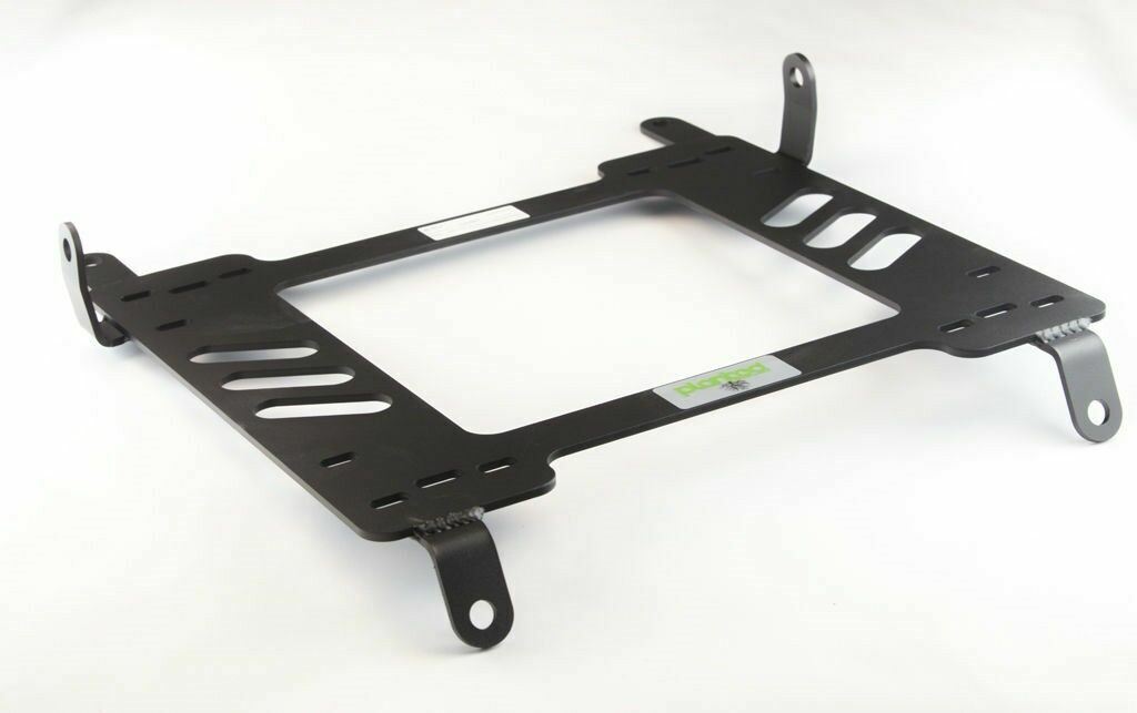 PLANTED Race Seat Bracket for ACURA NSX 91-05 Passenger Side