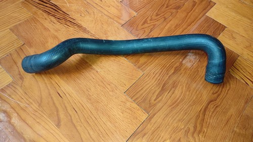 Kühlerschlauch Golf VR6