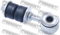 2523-BOX3 Febest Stange/Strebe, Stabilisator FüR CitroËN,Fiat,Peugeot