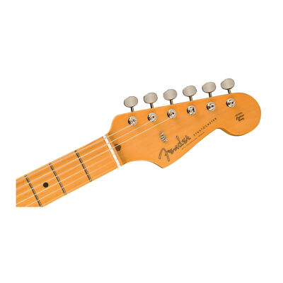 Fender American Vintage II 1957 Stratocaster 6-String Guitar