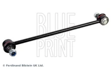 BLUE PRINT ADT38530 Rod/Strut, Stabiliser for TOYOTA