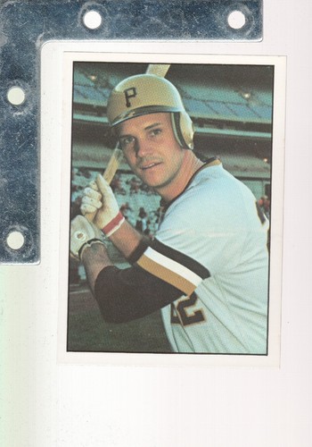 1975 SSPC Singles #402-630 EXNM+ RARE! SHARP Pick From List Up To 65% OFF SAVE! - Picture 162 of 211