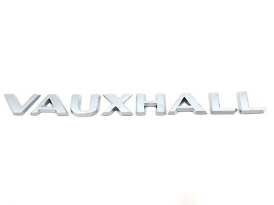 Opel Astra H Zafira B Vectra C Signum Antenna Talp Gumi Tömítés GPS -es - Foto 7