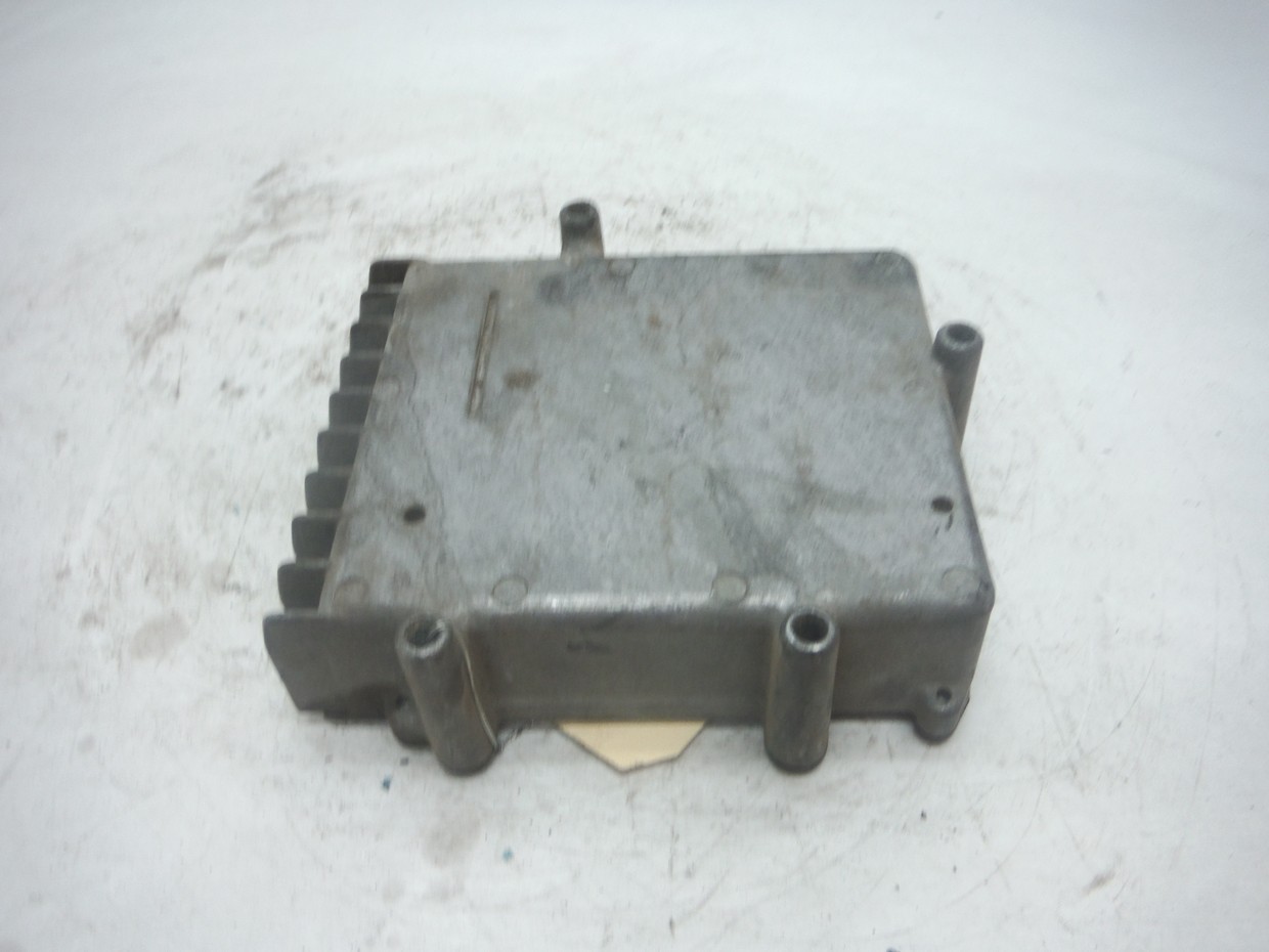 Picture 4 of 10