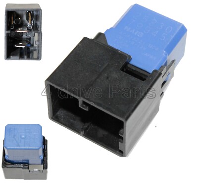2523079944 реле nissan 2523079944 реле nissan