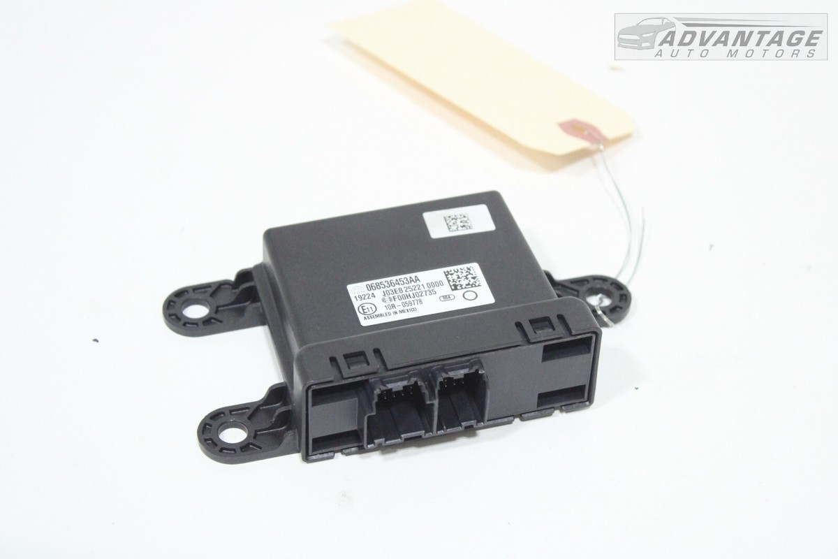 RT-148677 ページ 22116778645-