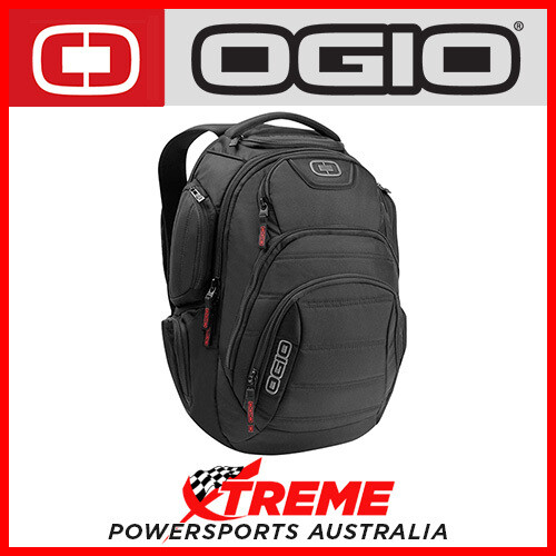 ogio rev pack