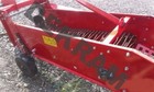 Bild 8 von 13