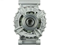 As-Pl Generator Passend FüR Ford Ranger 3.2 Tdci 4X4 2.2 Transit Kasten