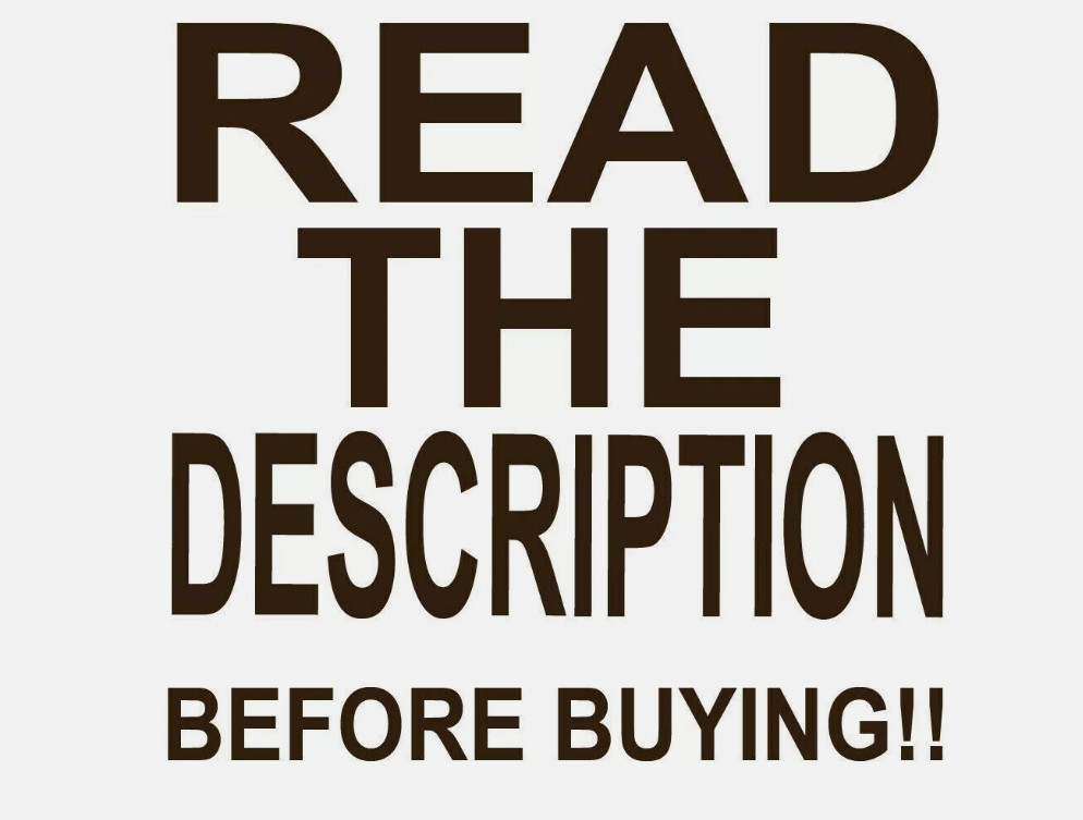 Cote d'azur Boutique Europa 162- 2 ~54-17-135 Full Rim Eyeglass Frames With Case