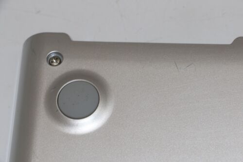 AKAI Professional MPC Studio Silver Compact MIDI Controller - Picture 22 of 24