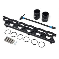 Black Market Parts BMW S55 Engine Port Injection Kit (F80 M3, F82 M4 & F87 M2 Co