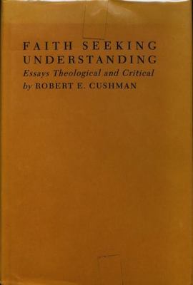 Commitment to diversity essay image