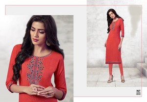 ebay ladies kurta