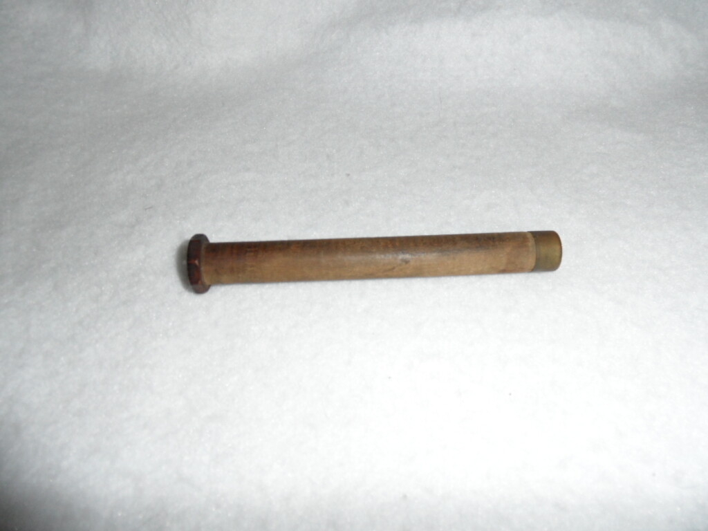 Picture 3 of 6