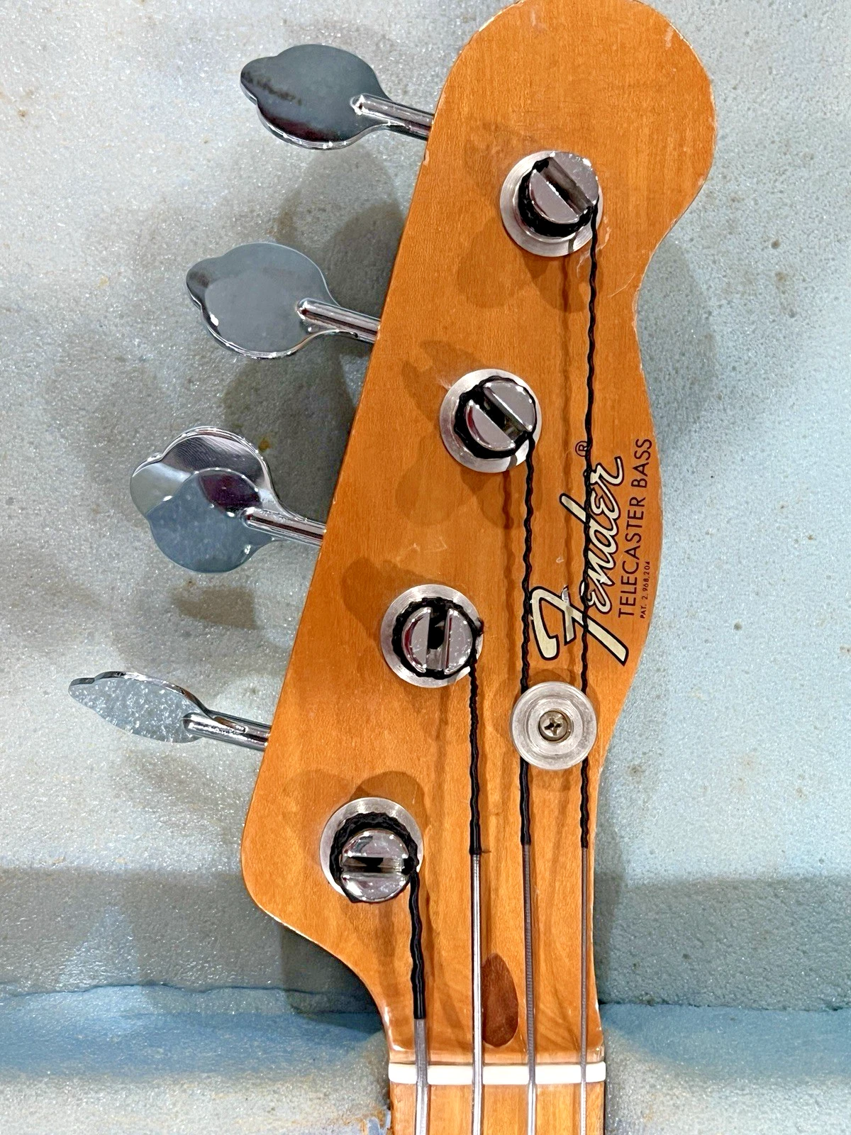 Picture 5 of 23