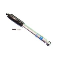  24-185530 B8 5100 Shock Absorber B8 5100 Shock Absorber,Silver 