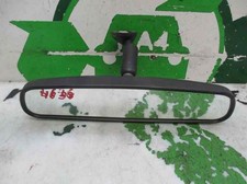 Retroviseur intérieur Mazda 323