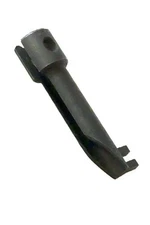 Shomer-Tec Handcuff Escape Key Effective On Wide-Array Of US - Foreign - HEK