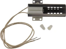 New Gas Oven Ignitor Igniter Replacement For GE XL44 Stove