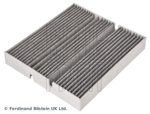 4x ✅Fits BLUE PRINT FILTRY ADU172533 FILTER CABIN AIR ⭐UK Seller⭐ - Image 39