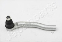 Japanparts Spurstangenkopf Gelenkkopf TI-426R FüR Honda Jazz 3 Insight Ze Ima