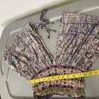 Foto 12 di 12