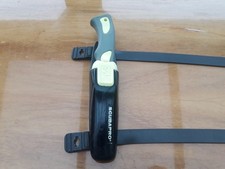 Vintage Scubapro dive knife