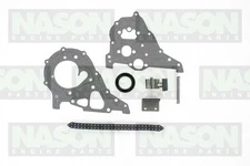Nason TTK1 Timing Chain Kit for Toyota Corolla KE Series 3K 1.2L & 4K 1.3L