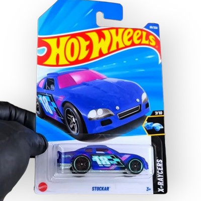 ミニカー Hot Wheels 15th Annual Collector's Hot Wheels 2025 Car