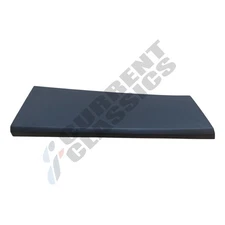 LAND ROVER DISCOVERY 4 RIGHT B PILLAR TRIM EMG500280