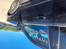 Passenger Front Door Electric Windows Fits 03-06 Expedition 2964315