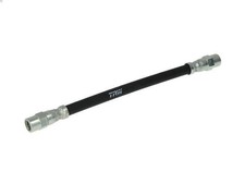 Flexible de frein BMW 520