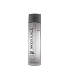 Paul Mitchell Forever Blonde Shampoo 8.5 fl.oz