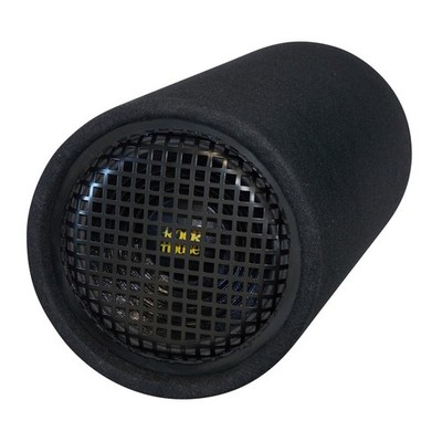 Rock House Passiver Subwooferröhre (tube), 200 mm (8'') Tieftöner *200 W**B-Ware*