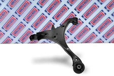 Front Lower Left Wishbone / Suspension Arm Fits Honda Cr-v