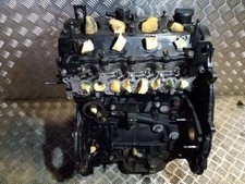 Moteur Opel Mokka