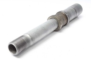 Vorderradachse Achse Lager vorn BMW R 1200 ST K28 R1ST 0328 05-08