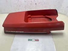 CARENA CODONE CODINO POSTERIORE ATALA MASTER 50 LL4M VEDI DESCRIZIONE (KX2026)