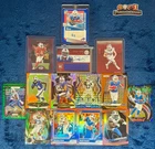 2025 Panini Ray Allen Base Optic Autographs - Holo (Raw)