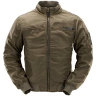 Furygan Kenya 3 Bomber Khaki
